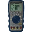 Multimètre DMM 10 0-600 V AC/DC photo du produit