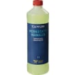 Nettoyant d’atelier 1 l photo du produit image_1 S