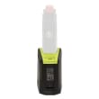 Chargeur pour transpalette AGILE 42V 6A photo du produit