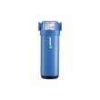 Séparateur d'eau cyclonique MSC G3/4 3333l/min photo du produit image_1 S