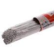 Fils TIG Inox photo du produit