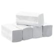 Essuie-mains pliage en V 160 formats photo du produit image_1 S