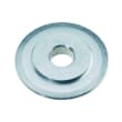 Molette pour coupe-tube photo du produit image_1 S