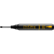 Marqueur Pica BIG Ink photo du produit