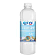 Vinaigre ménager 14° surpuissant photo du produit