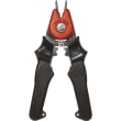 Pince de nettoyage buse MIG/MAG photo du produit image_1 S