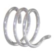 Ressorts de buse pour torche 250 A (MB25) photo du produit image_1 S