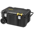 Coffre de chantier étanche FATMAX® 90 litres photo du produit image_1 S