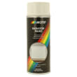 Peinture radiateur blanc brillant photo du produit image_1 S