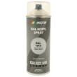 Aérosol peinture acry. RAL 1013 blanc perle brillant photo du produit image_1 S
