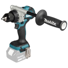 Perceuse-visseuse DDF492ZJ 18V Solo photo du produit