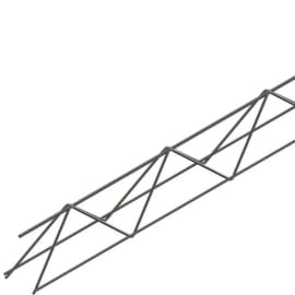 Triangles ouverts photo du produit