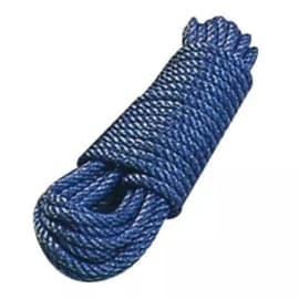 Cordage polypropylène photo du produit