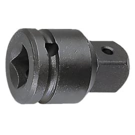 Augmentateur impact 1/2" à 3/4" photo du produit