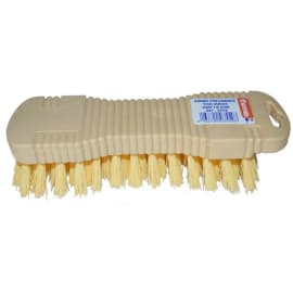 Brosse violon polypropylène photo du produit