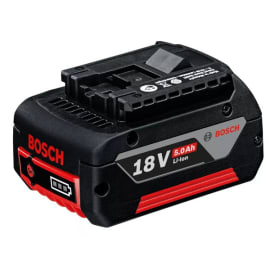 Batterie 18 Volts 5,0 Ah photo du produit