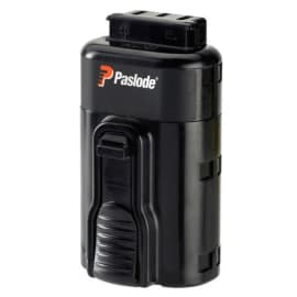 Batterie 7.2V 2.1Ah photo du produit