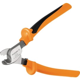 Coupe-câble KT 12 longueur 225 mm photo du produit