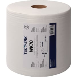 Essuie-tout WK 70 L380xl290env. mm photo du produit
