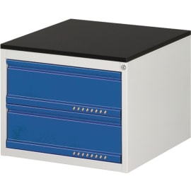 Armoire à tiroirs BK 650 TECWERK photo du produit