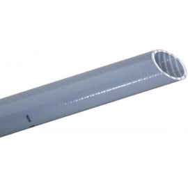 Tuyaux spirales en PVC souples photo du produit