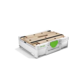 Systainer de travail SYS-MFT M112 photo du produit