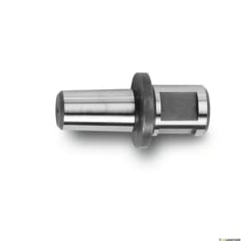 Adaptateur mandrin 3/4" B16 photo du produit
