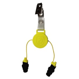 Bouchons anti-bruit EARTECH ACCESS photo du produit