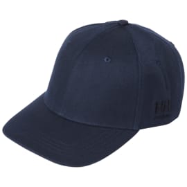 Casquette CLASSIC taille unique photo du produit