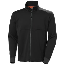 Veste TECH MIDLAYER photo du produit