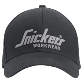 Casquette LOGO photo du produit