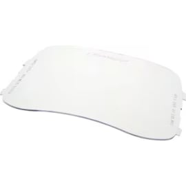 Écran protection SPEEDGLASS photo du produit