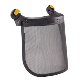 Visière VIZEN MESH photo du produit
