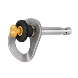 Amarrage amovible COEUR PULSE 12 mm photo du produit