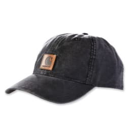 Casquettes ODESSA photo du produit