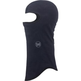 Cagoule ARC PROTECT + FR BALACLAVA bleu marine photo du produit