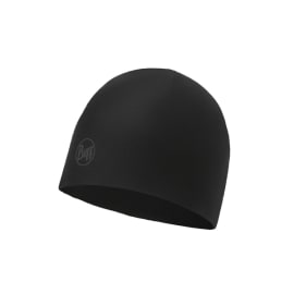 Bonnet BUFF® ECOSTRETCH photo du produit