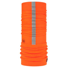 Bandeaux BUFF® REFLECTIVE POLAR photo du produit