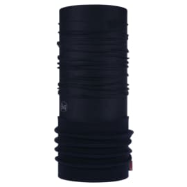 Bandeaux BUFF® multifonctionnel POLAR photo du produit