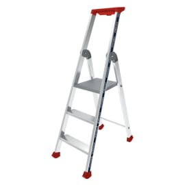 Marchepied MASTER PRO photo du produit