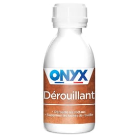 Dérouillant photo du produit