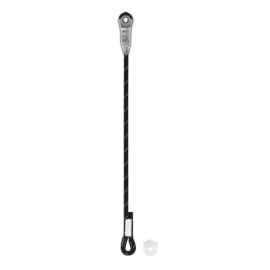 Longe simple JANE I photo du produit
