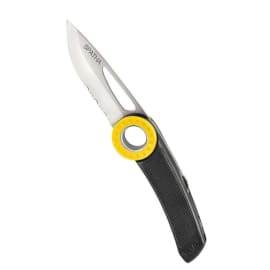 Couteau mousquetonnable SPATHA photo du produit