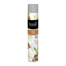 Aérosol parfumant - Karité jasmin photo du produit