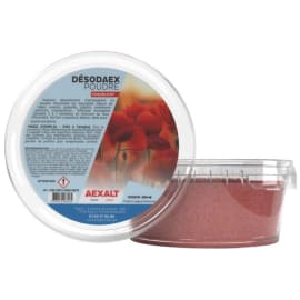 Poudre désodorisante DÉSODAEX photo du produit