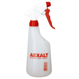 Vaporisateur gradué photo du produit