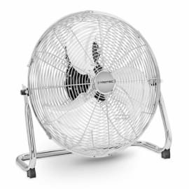 Ventilateur de sol TVM 18 photo du produit