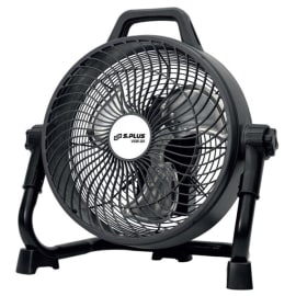 Ventilateur orientable sur batterie VOB 30 photo du produit