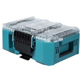 Coffret de rangement compact MAKTRAK™ photo du produit