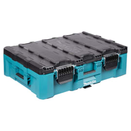 Coffret large MAKTRAK™ photo du produit